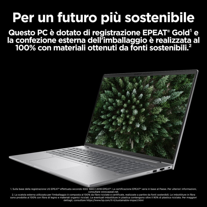 HP INC. ZBPG11 R7-8845HS 15.6 321 RTX-A1000 W11PHE 3YOFF